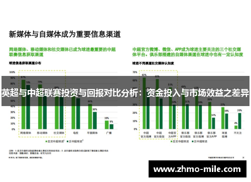 英超与中超联赛投资与回报对比分析:资金投入与市场效益之差异 英超与中超联赛投资与回报对比分析:资金投入与市场效益之差异