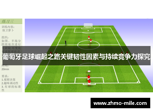 葡萄牙足球崛起之路关键韧性因素与持续竞争力探究 葡萄牙足球崛起之路关键韧性因素与持续竞争力探究