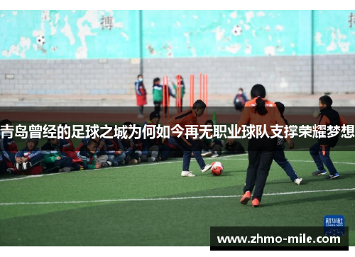 青岛曾经的足球之城为何如今再无职业球队支撑荣耀梦想 青岛曾经的足球之城为何如今再无职业球队支撑荣耀梦想